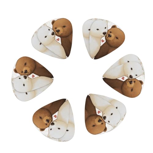 12pbN M^[sbN [{bNXt F qO} vg M^[ vNg jo[TANZT[ (0.46mmA0.71mmA0.96mm)