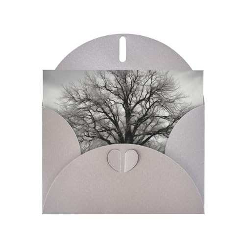 DWVTSLH Ɣ̃c[O[eBOJ[h ƃXebJ[t uNm[gJ[h 4x6C` o[Xf[J[h |bvAbvTL[J[h @ɍœKȃXe[Vi[Zbg