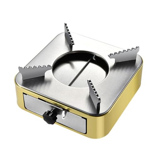 Yirdapall AR[ Xg[u ^ Ō`R R RpNg o lp Η͒ ً}gp ȒP Η \ Lv oR AEghA pi