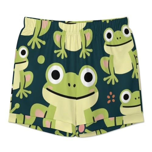 Women 2 Piece Pajamas Button Down Suit Loungewear4