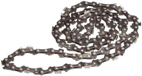 Timber Ridge Chainsaw Chain 3/8 Pitch 72 Links .050 Gauge For Oregon 72LP72