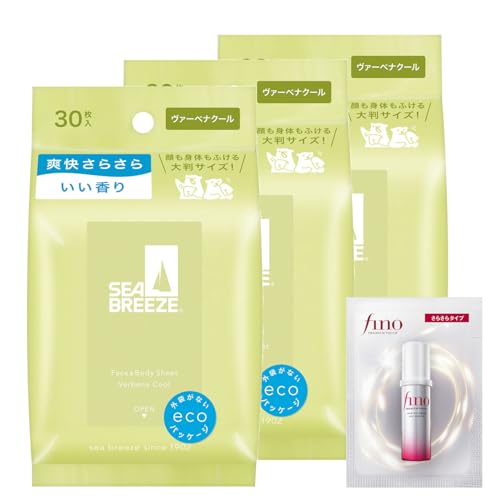 Seabreeze y܂ƂߔzV[u[Y tFCX&{fBV[gN @[xiN[ 30×3+܂ 唻 Sg    K 玉 eJ g[  u  ΍ yAmazon.co.jpz