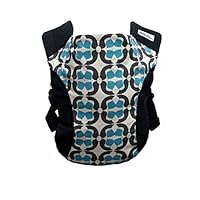 Algopix Similar Product 20 - Catbird Baby Pikkolo Carrier, Georgia