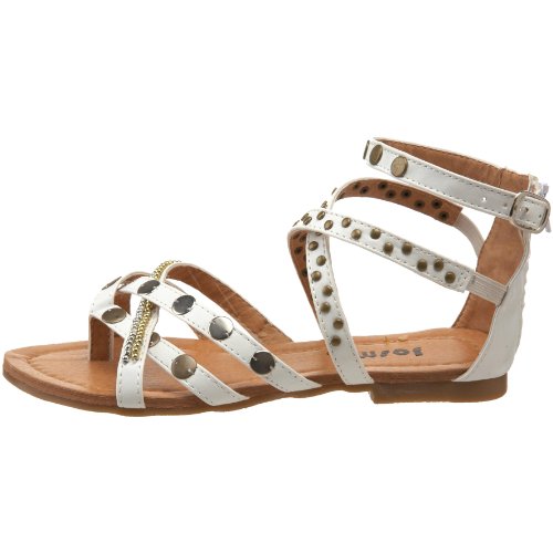 Image of JOSMO Kids' 1566 Sandal
