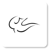 Calvary Chapel Estancia Valley