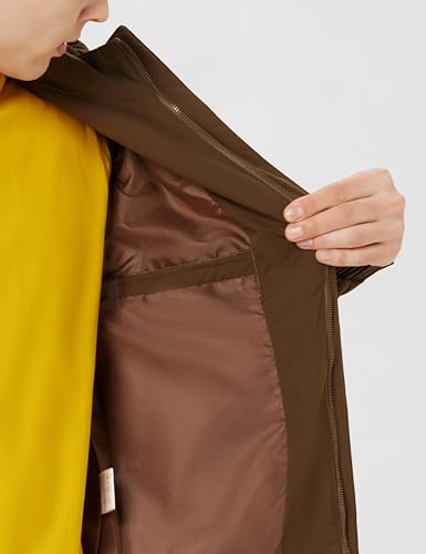 Image of Qube By Fort Collins Men Jacket