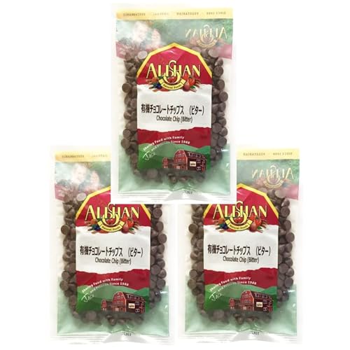 3Zbg AT L@ `R[g`bvX 100g I[KjbN L@JAS JJI}X RRAo^[ RRApE_[ َq ٍޗ p NbL[ }tB B[KΉ Ɩp e َq  o^C zCgf[