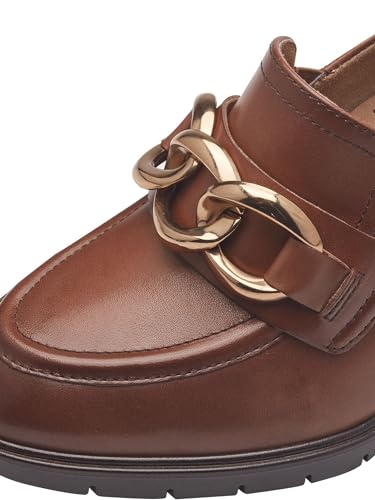 Image of Tamaris Womens 8-84403-41