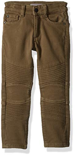 DL1961 Boys Zane Toddler: Super Skinny