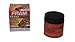 Fram PH4967 Full Flow Lube Spin On Oil Filter