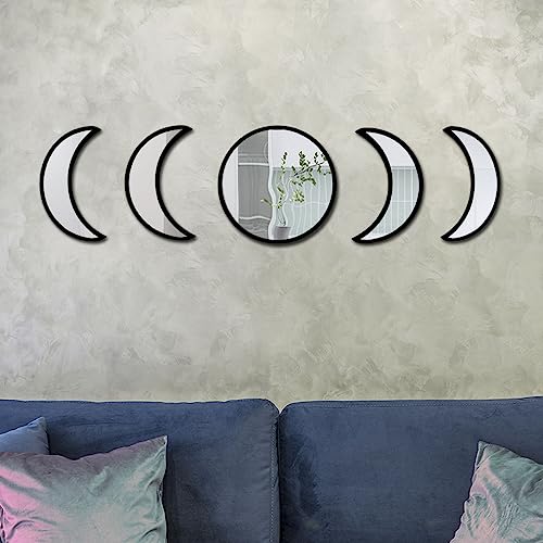 [tFCY~[ANǑ~[Zbg 4ؐ Ǌ|~[ {[z[ ݂艺 z[tFXeBoMtg(ubN)