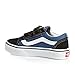 Produktbild Vans VD3Y Unisex - Erwachsene Sneakers, Blau, 20