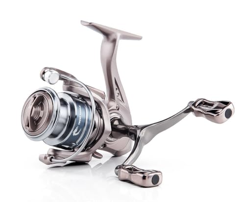 SSZY �X�s�j���O���[�� 2500��/3000�� ���y�� �X���[�Y��] �C�����p 5.2:1�M�A�� ���̓h���O �G�M���O/���A�[�ނ�/�����ނ� (�o�����T�[�Ȃ�,FZ1500S) [���s�A���i]