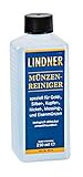 Speziell für Gold-, Silber-, Kupfer-, Nickel-, Messing- und Eisenmünzen.