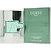 Guess Man by Guess for Men - 2.5 Ounce EDT Spray
