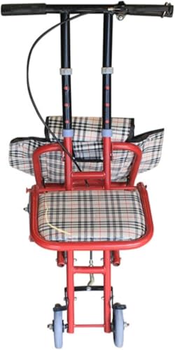 Rutexc sA@\yʐ܂肽ݕs 4 փ^Cv V[g & obOt EsV[Ή ҁEQ҈ړ⏕ ȒP 萫D x ϗpf ƗppΉ ړExxɍœK