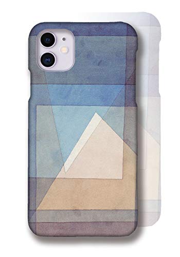 y3DSʈziPhone12 mini݊ X}zP[X yE̖z pEEN[ ۉ恙 art G |p A[g (s~bh)