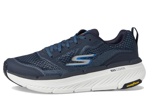 Image of Skechers Men's Max Cushioning Premier Vantage 2.0