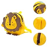 Zoom IMG-1 bestyash zainetto asilo bimbo con Zoom IMG-1 bestyash zainetto asilo bimbo con