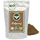 BIO Brotgewürz Azafran Gewürzmischung 1kg für selbstgebackenes Brot