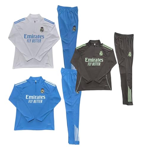 [G݉] qTbJ[jtH[ 25-26 AE}h[h g[jOjtH[ TbJ[W[W X|[cEFAZbg H~ TbJ[X|[cEFAZbg n[tWbp[ lƎqK  jp (S,2) [sAi]