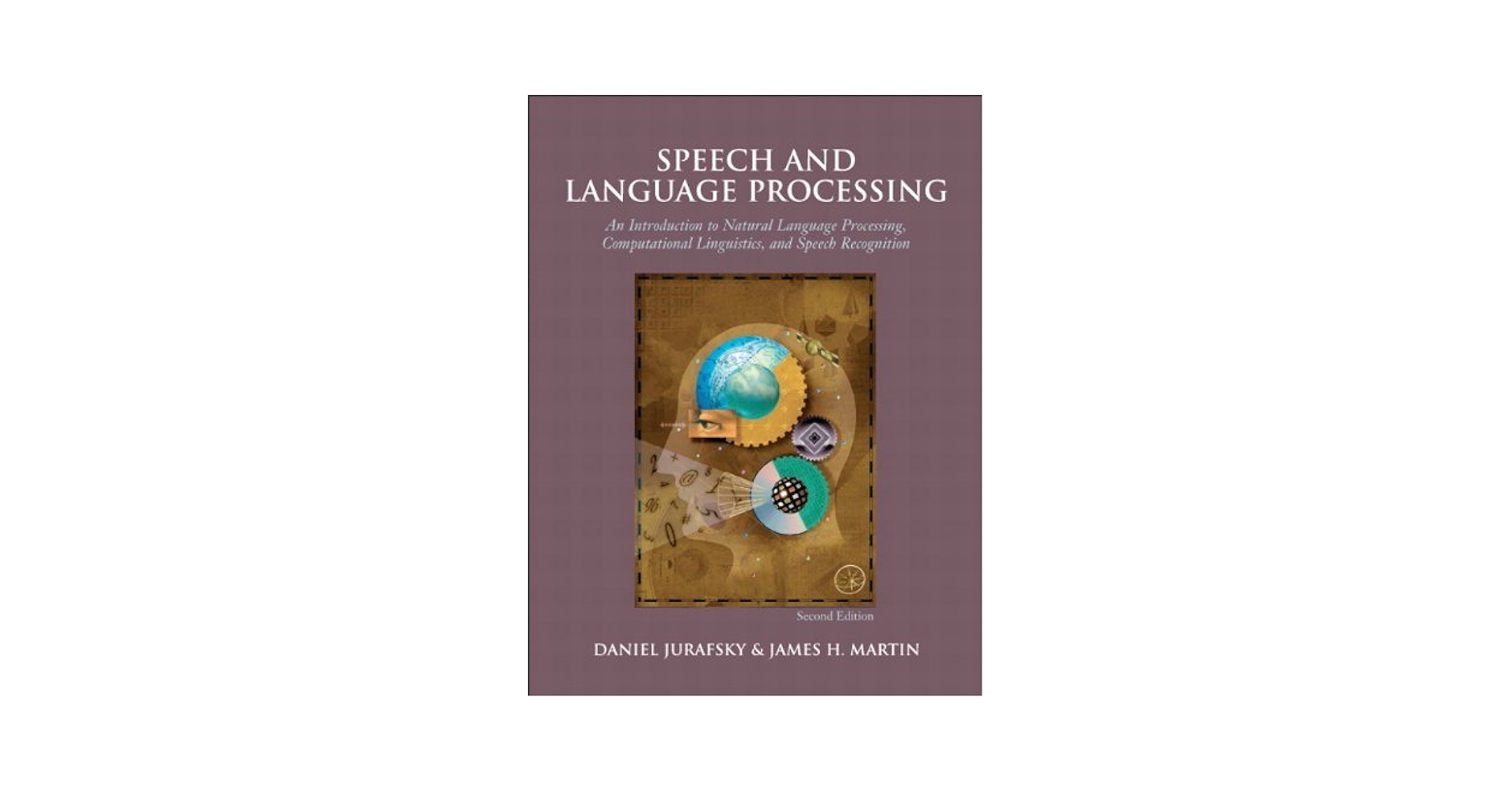 語学・辞書・学習参考書 SPEECH AND LANGUAGE PROCESSING Amazon.com: Speech and Language Processing An Introduction
