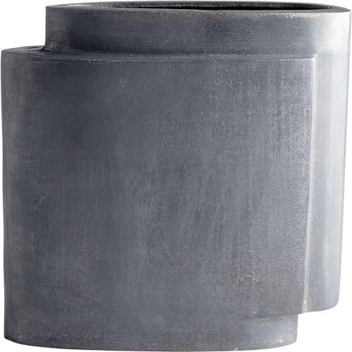 Cyan Design 08958 A Step Up Vase, Large