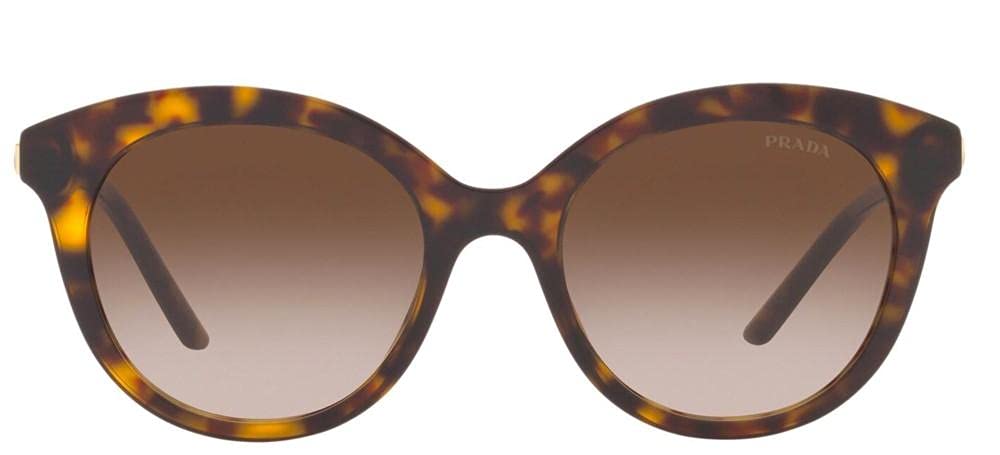Prada Accesorios Deportivos de Gafas de Sol Marca Unisex Adulto