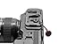 Peak Design PLD2 Dual V2 Tout Capture Platform