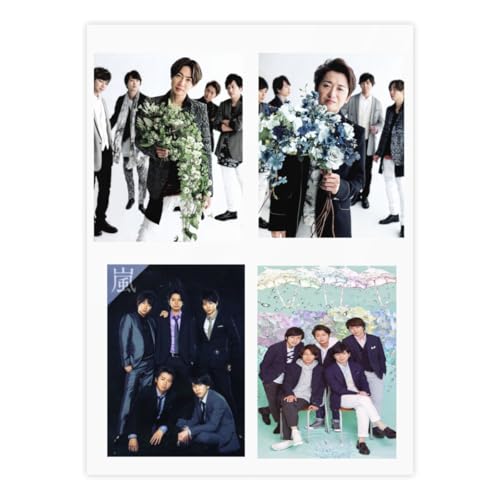  hXebJ[ 炵 XebJ[ DIYXebJ[ h 3D V[ _CA[ X[cP[X Xm[{[h M^[   蒠[  { { N t ACh oD ̎