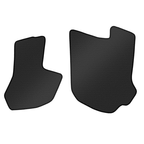 Aviles yh~z(tbgTCh) g^ ݊i vEX 60n LbNK[h }bg tbgTChJo[ h~Jo[ J[{