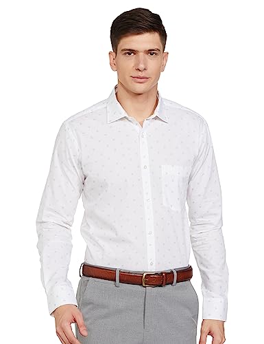 Park Avenue Men