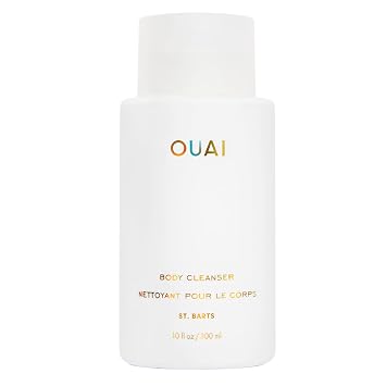 Ouai Body Cleanser - Thumbnail 5