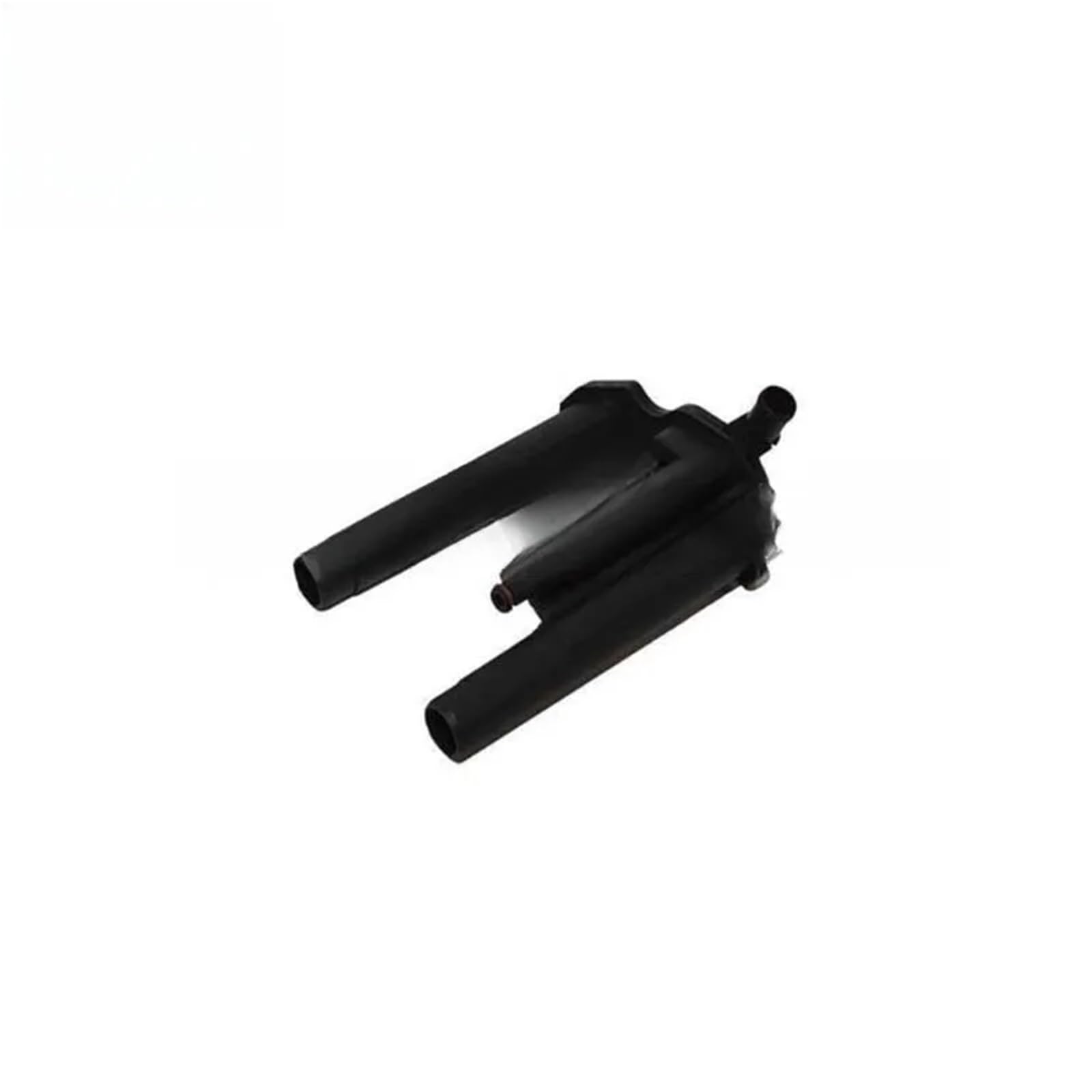 Separatore olio motore Per Sport LR4 Separatore sfiato olio basamento LR054999 LR013287 JDE9860 4X7F Engine Ventilation Kits