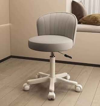 アイアンキャスターチェア・送料込み アイアンキャスターチェア・送料込み 楽天市場】アイアン