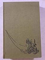 An Engineer Writes B0006BRSMQ Book Cover