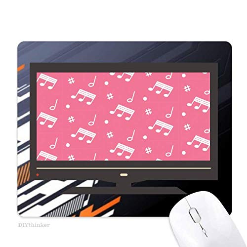 sN̎΂߂̉ym[g mXbvo[}EXpbh̓Rs[^Q[̃ItBX