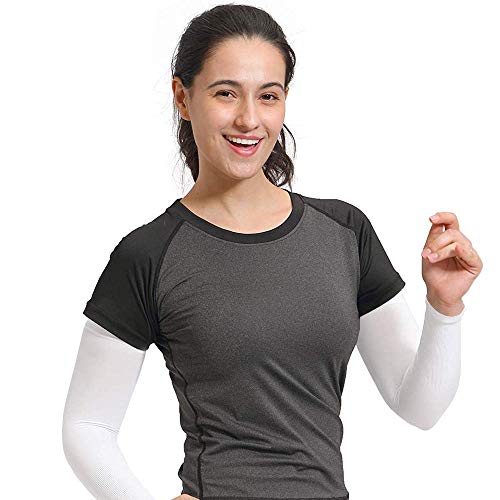 Image of Sports, Driving, Riding sunburn hand skin protection