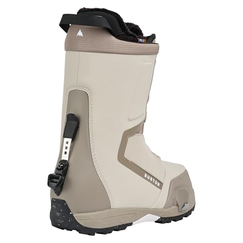 Image of Burton Men's Highshot Step On Snowboard Boots