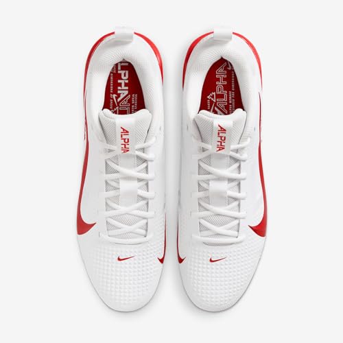 Image of Nike Alpha Menace 4 Varsity Men's Football Cleats