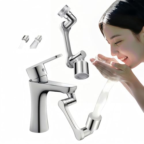 ֌ V[ 1440°] @BA[t 2i S4D]V[ 99%֌ɑΉ A{u[Xgؑ @\A[ R ߐKpΏۃLb` ʏ  䏊 ybgPA ȒPȃCXg[(2)