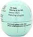 EOS Lip Balm Sweet Mint Smooth Sphere (Pack of 8)