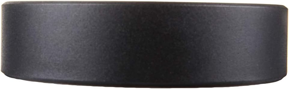 SCITOO 4-PC SET Suspension Kit For Dodge Ram 1500 Rear Sway Bar End Links, 2 Inch Front Leveling Lift Kit