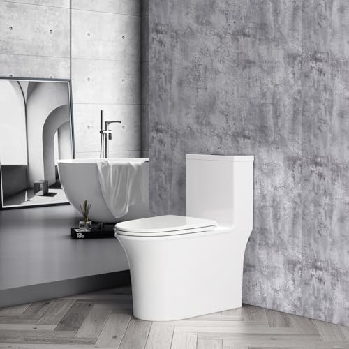 myforHD Selbstklebend Tapete Wandpapier Selbstklebende Folie 40cmX1000cm Hellgrau Tapete Betonoptik Selbstklebend Klebetapete Klebefolie Beton Wandpapier für Küche