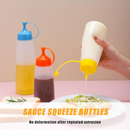 KAILIKETIY 4 T_hbVOpXNC[Y{g HiO[hf g₷ڐt??r Lb`p_vX ėp\