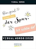 Korsch Verlag