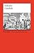Produktbild Candide ou lOptimisme. Französischer Text mit deutschen Worterklärungen. B2 (GER): Voltaire  Originalversion mit Erläuterungen  9221 (Reclams Universal-Bibliothek)