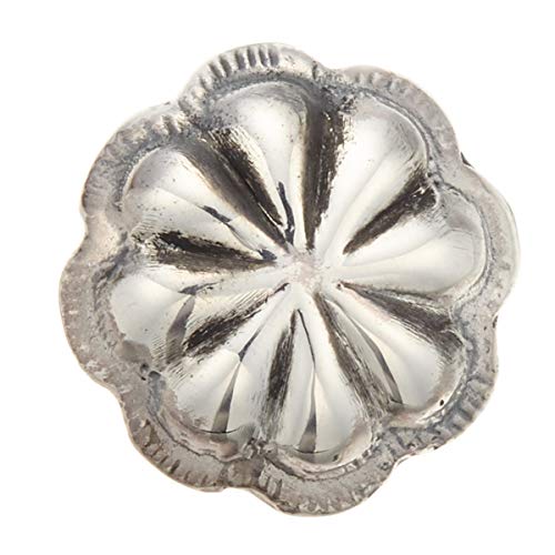 mANZT[VbvsGinVo[925 U[Ntg  P[X JX^p[c obO vz R`̂ CfBA 15mm AeB[N R` fB[X Y lW