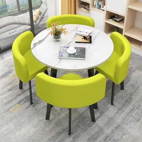 _CjOe[uZbg4lp, Koubhyj 4 _CjOZbg ۃ_CjOe[uƈ֎qZbg, cpe[uƈ֎q HZbg ̋rg ȃXy[X ی^ ke[uZbg ƒArWlXp