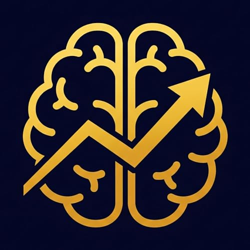 『Investment Psychology Explained』のカバーアート